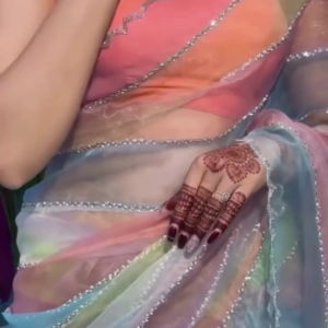 Premium Soft Saree